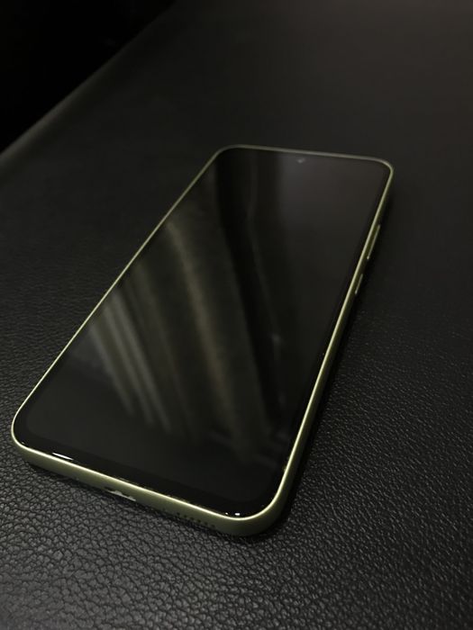Самсумг А54 5G……