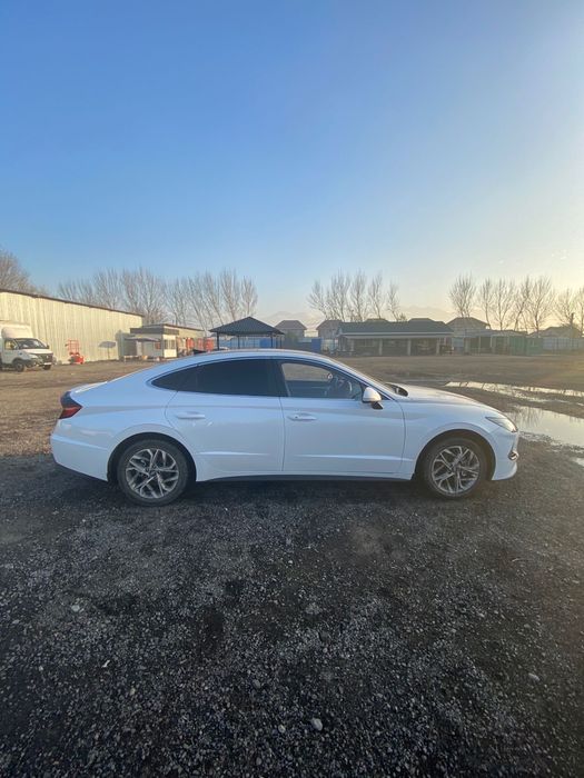 Авто под выкуп и под такси