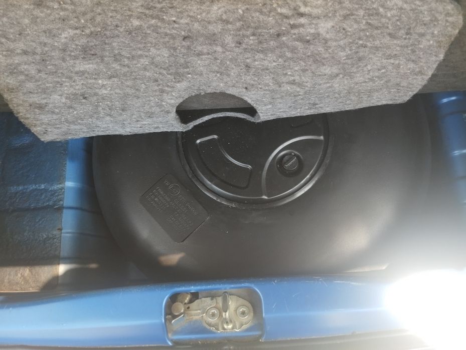Chevrolet Spark LT продажа