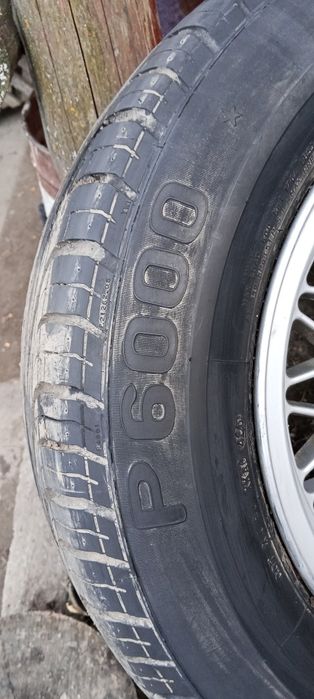 Janta bbs nou nouta negociabil