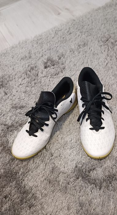 Adidas 42н НОВИ от UK