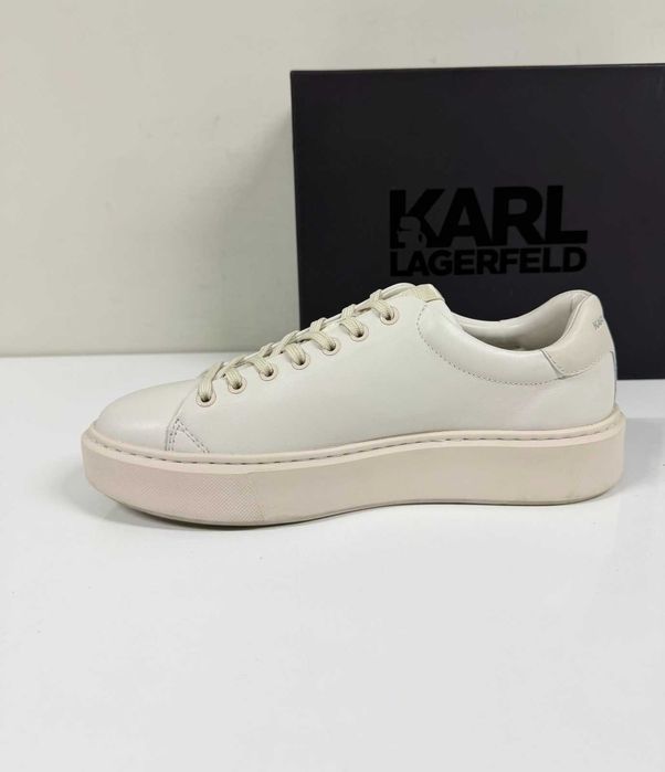 Karl Lagerfeld Maxi Kup