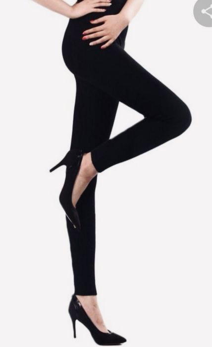 Лосины производство Китай и Турция