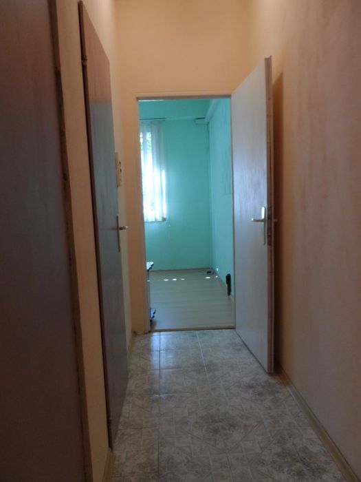 Дава се под наем Едностаен апартамент в София, Хаджи Димитър - 48 кв.м за 306 € - Снимка #10