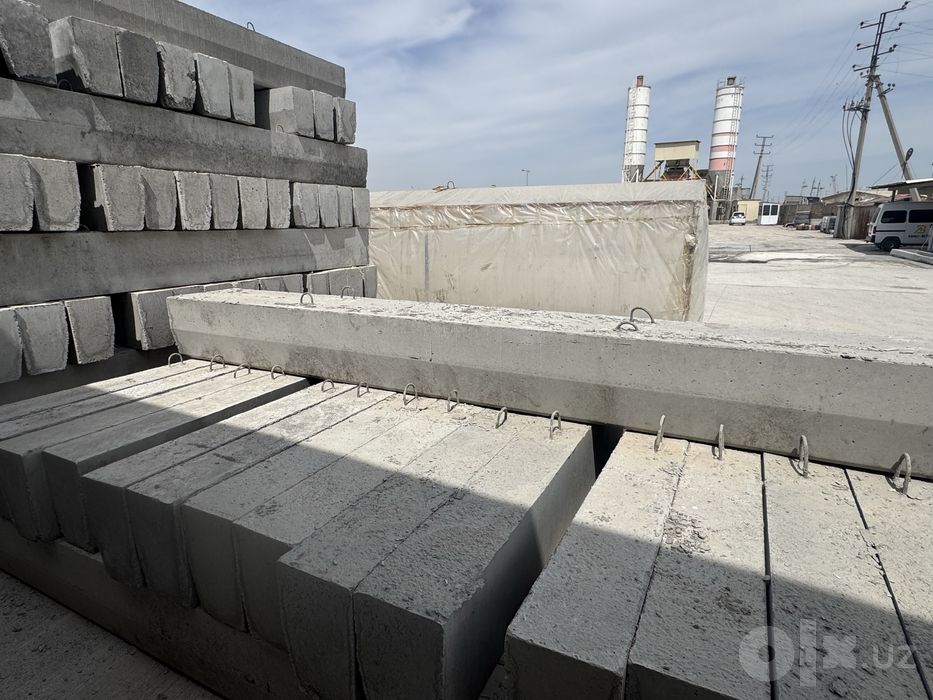 250 000 минг Бардюр БР 300х30х18 Дарожный тротуарные.