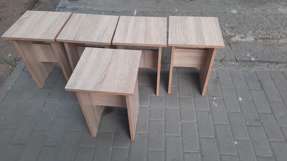 Мебель для дома и офиса