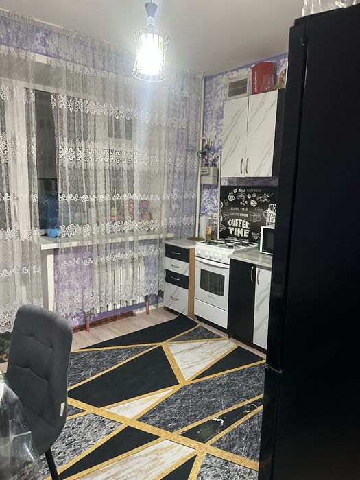 Продам квартиру в новостройке