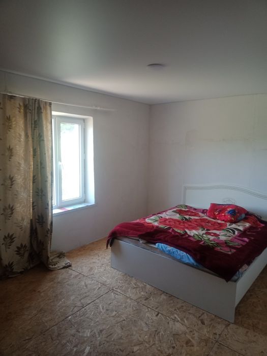 Продам дачу бам горняк