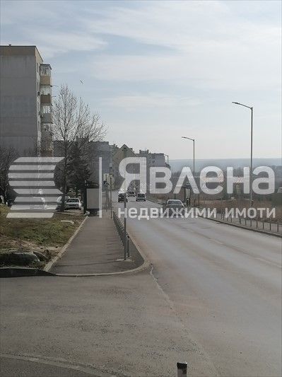 Продава се Парцел в Варна, м-т Боклук Тарла - 6226 кв.м за 240 €/кв.м - Снимка #1