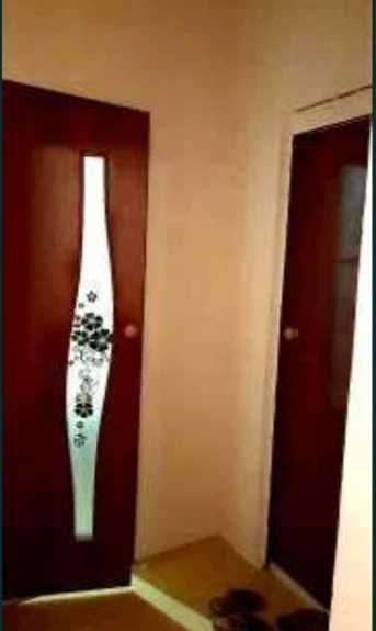 Срочно сатылады , варианты.