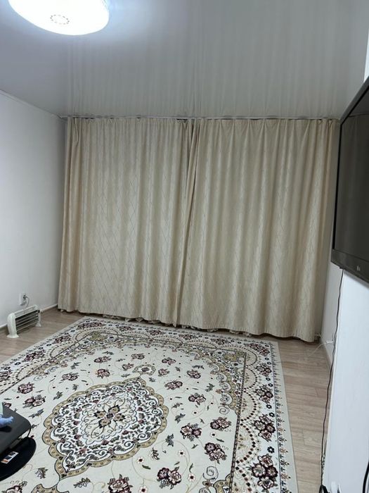 Продам квартиру 2 комнатную