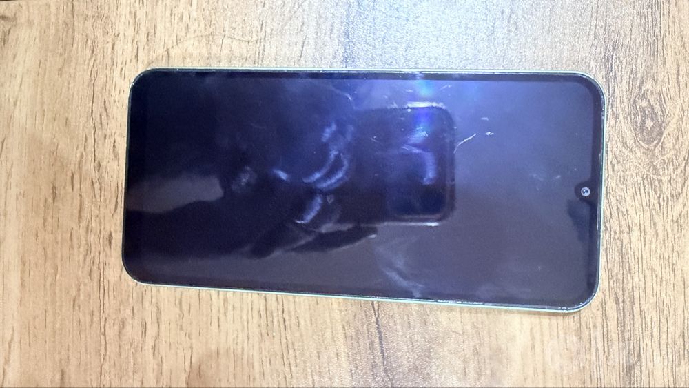 Samsung Galaxy A24 б/у