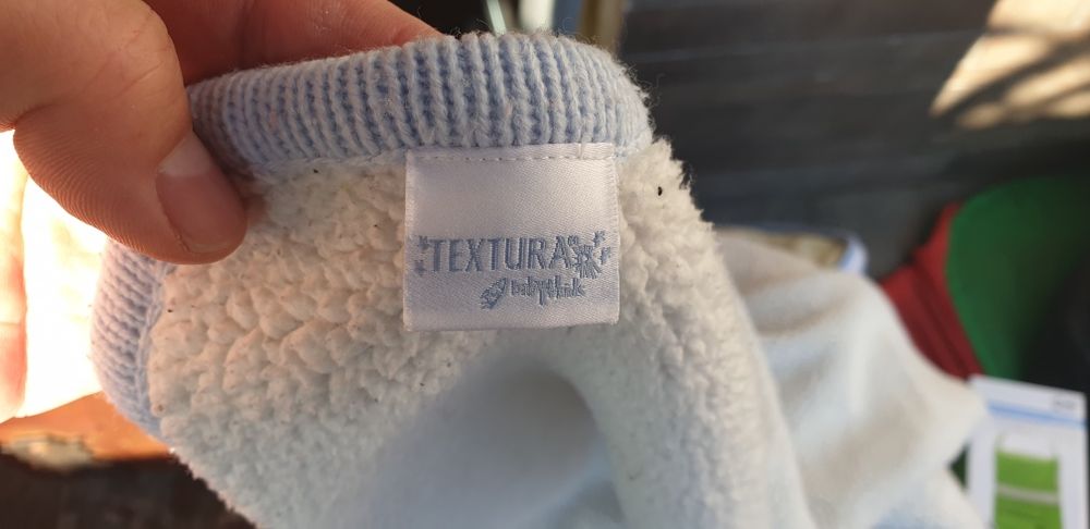 Дрешки,играчки