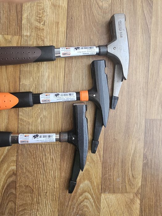 Ciocan dulgher PICARD