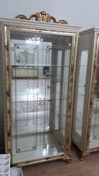 Продается гостинный гарнитур.