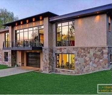Casa constructie noua la rosu+teren ST:1800 mp*Pestisu Mare-Deva-Hunedoara !