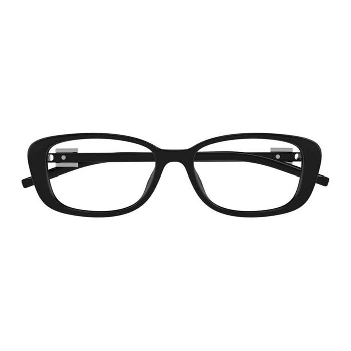 Gucci GG1685OK 001 Negru - Ochelari de Vedere Femei