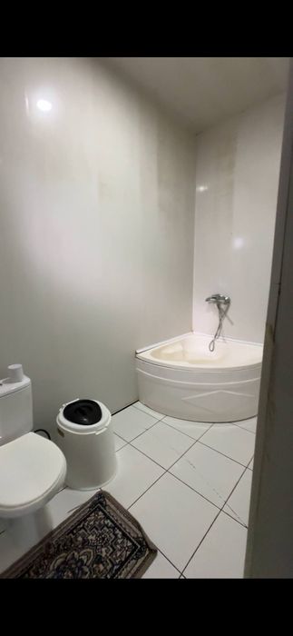 Hovli Joy sotiladi bol idora egadan