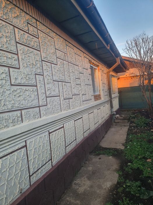 Casa de vanzare..