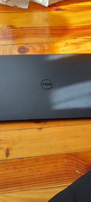 Лаптоп DEEL Inspiron  3567 Намаление