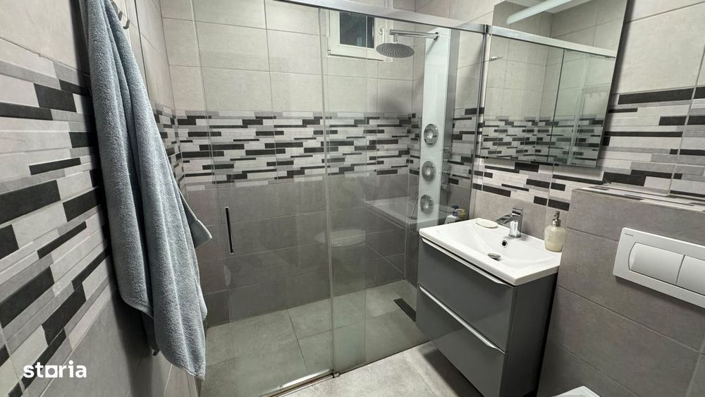 Apartament 3 camere I 1 Mai