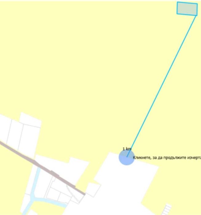 Продава се Земеделски имот в с. Мусачево, Област София-област -  кв.м за 3462 €/дка - Снимка #5