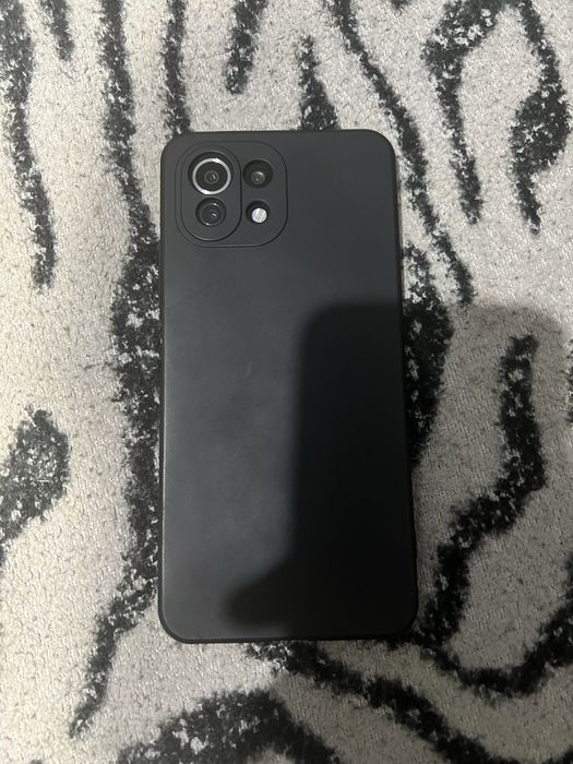 Xiaomi 11 lite 5G Ne
