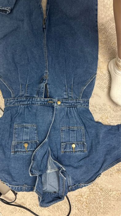 Продам женскую одежду