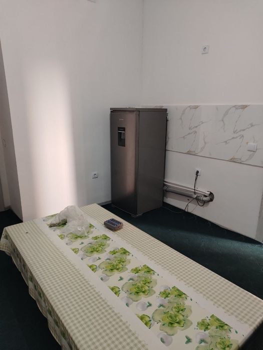 Arenda Sergele yangi darxon Navostroyka 2/4/16 350y.e oilaga beriladi