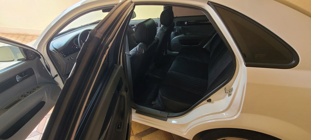 Продаётся ДЖЕНТРА