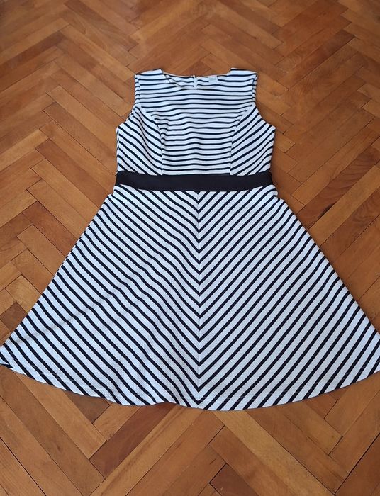 Rochite modele diferite