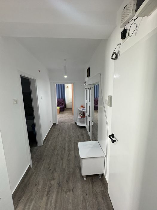apartamente de inchiriat ramnicu-valcea