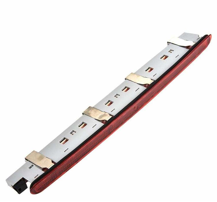 Трети стоп Mercedes Benz W203 C-Class S203 седан комби стопове лед нов