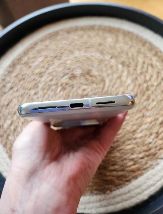 Telefon Google Pixel 8 Pro 512Gb