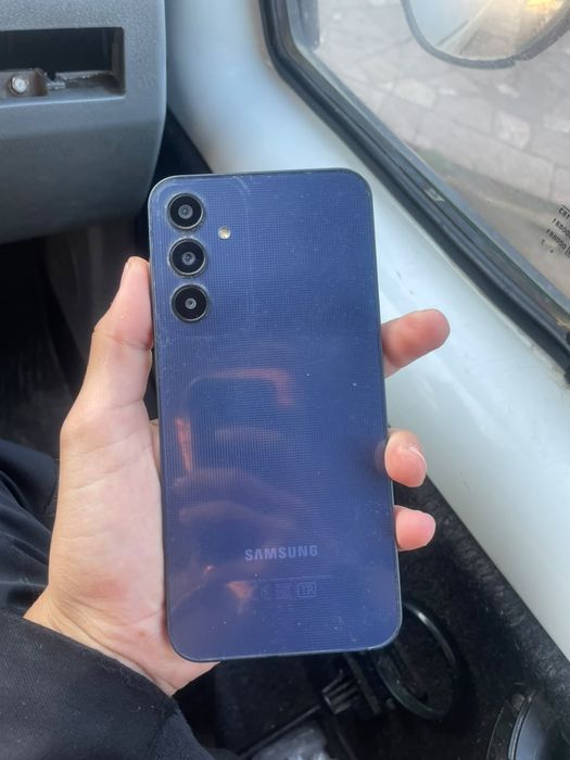 Samsung A25 128 5g