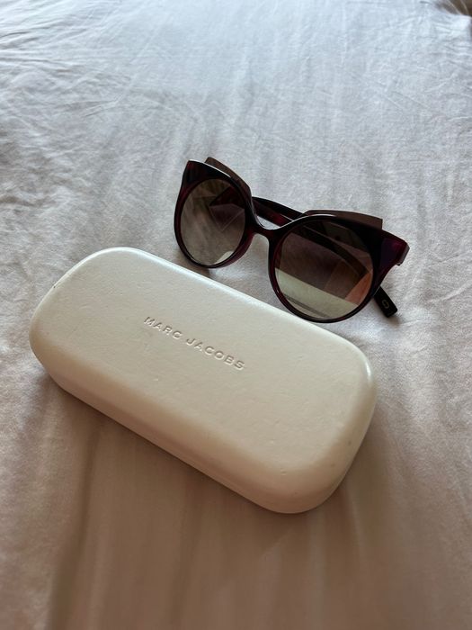 Оригинални слънчеви очила Marc Jacobs