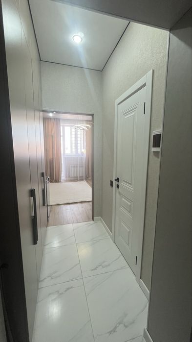 Продам Студию в ЖК Баскару-2