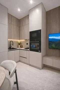 *OzMakon 2ком квартира,Узбум под ключ.Инвестиция под сдачу,Центр