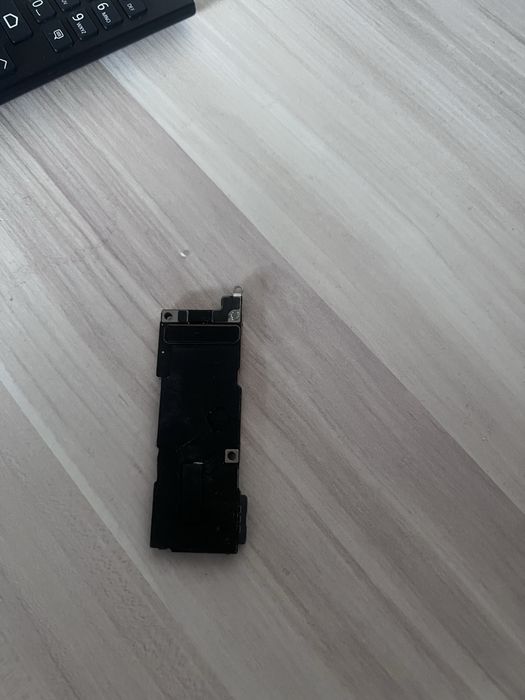 Платка за iphone 14 pro