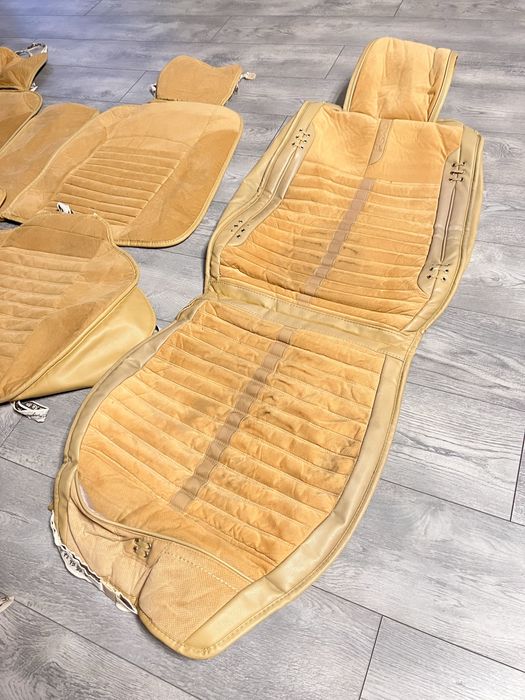 Чехлы универсальные