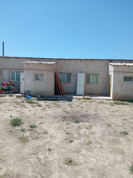 Срочно  сатылады. 2 болмели