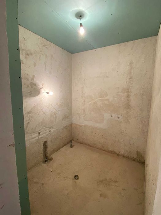 Продава се Двустаен апартамент в Перник, Изток - 102 кв.м за 1030 €/кв.м - Снимка #7