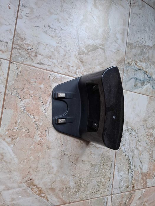 Прахосмукачка робот Proscenic 790Т