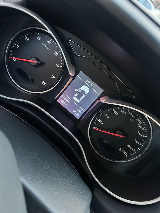 Продам автомобиль Jac s3 pro