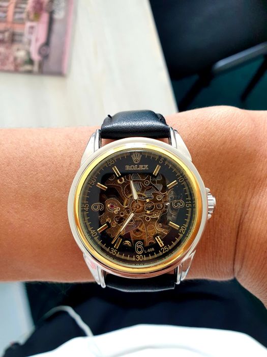 Rolex soat 400000