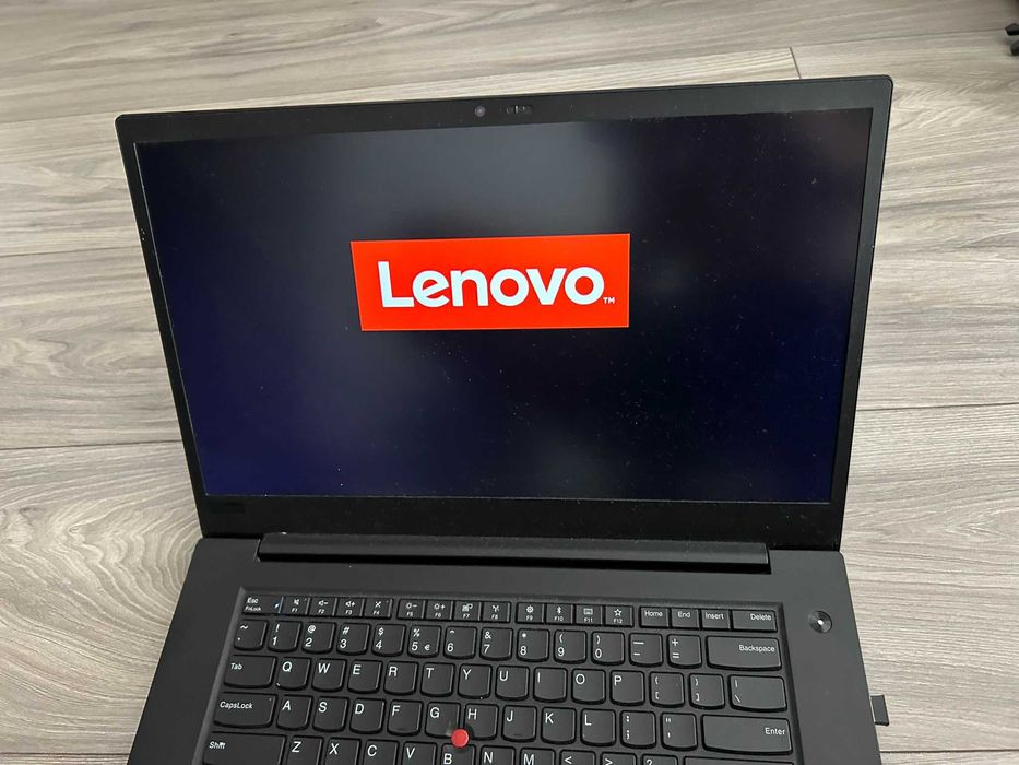 thinkpad p1 gen2