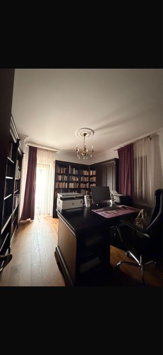 casa de vanzare suceava