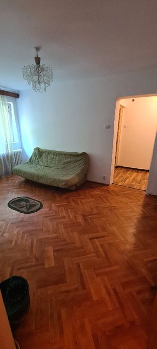 Propriter inchiriez apartament 2 camere