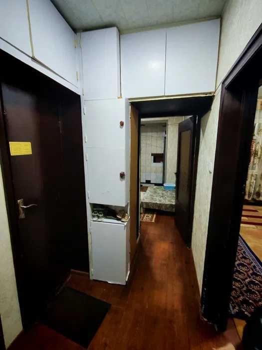 Продается квартира (21)