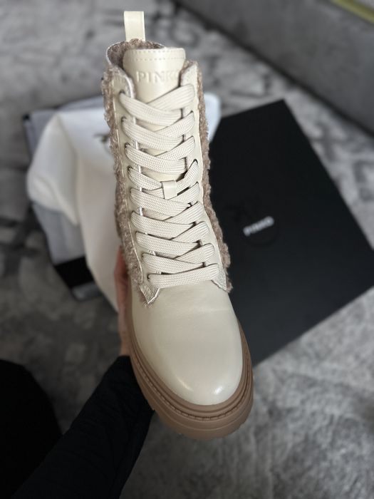 НАМАЛЕНИ Чисто нови и оригинални боти Pinko